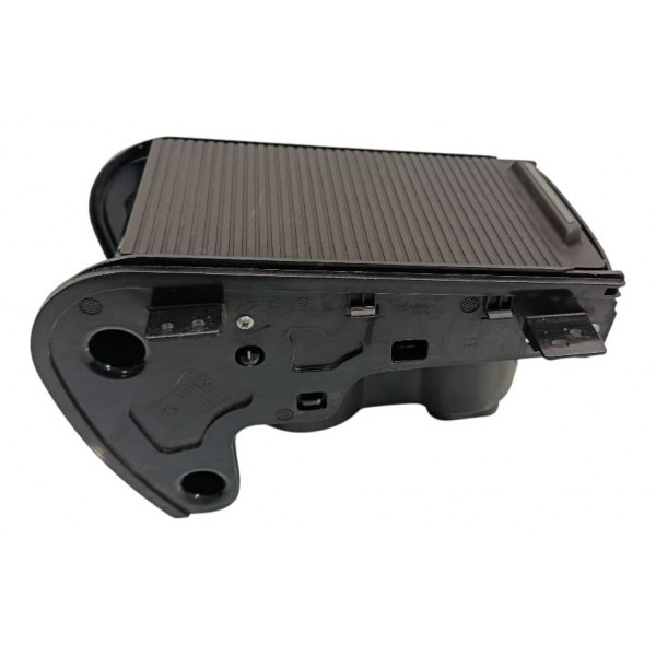 Porta Copos Console Chery Tiggo 5x 2020 Preto