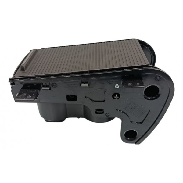 Porta Copos Console Chery Tiggo 5x 2020 Preto