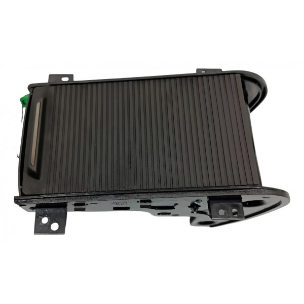 Porta Copos Console Chery Tiggo 5x 2020 Preto