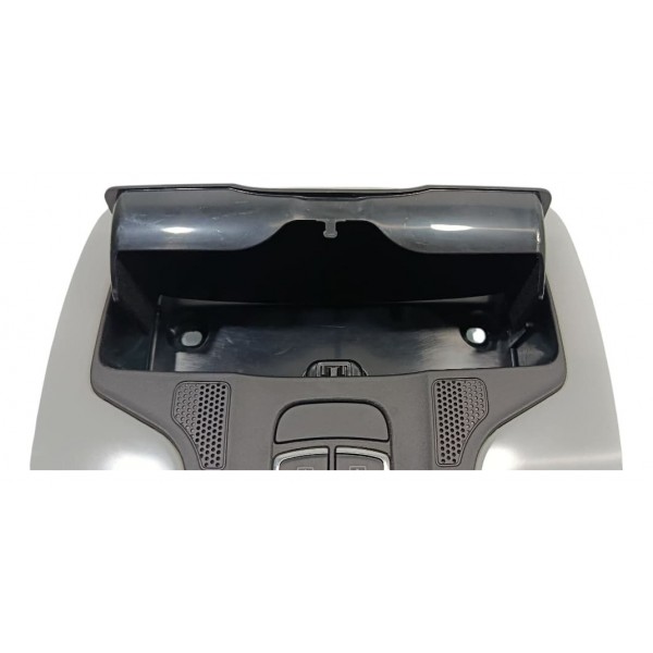 Luz Cortesia/porta Óculos Chery Tiggo 5x 2020