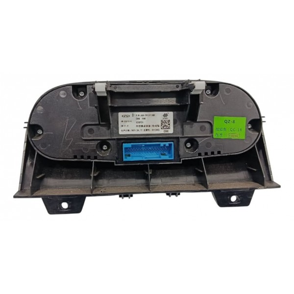 Comando Ar Condicionado Chery Tiggo 5x 2020