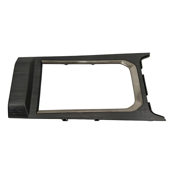 Moldura Console Central Chery Tiggo 5x 2020