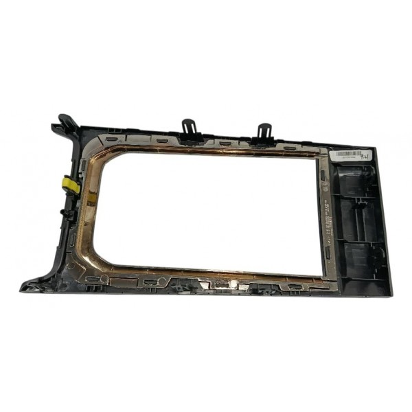 Moldura Console Central Chery Tiggo 5x 2020
