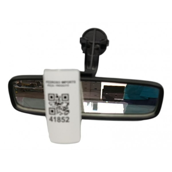Retrovisor Interno Chery Tiggo 5x 2020