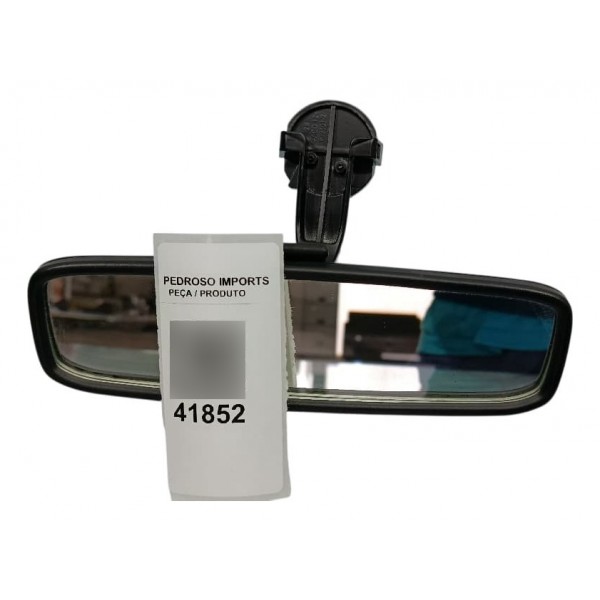 Retrovisor Interno Chery Tiggo 5x 2020