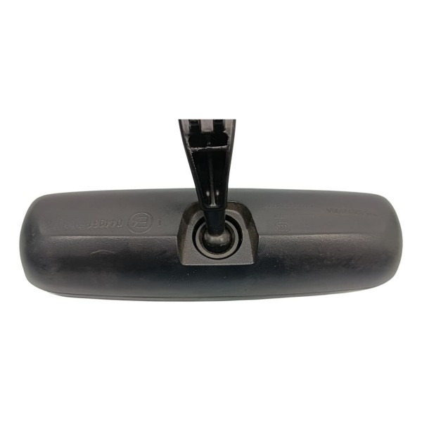 Retrovisor Interno Chery Tiggo 5x 2020