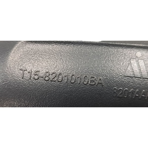 Retrovisor Interno Chery Tiggo 5x 2020