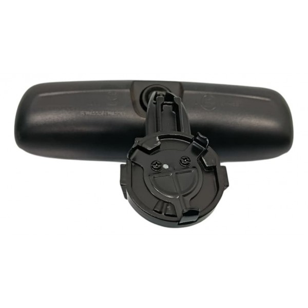 Retrovisor Interno Chery Tiggo 5x 2020