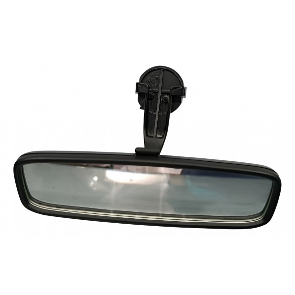 Retrovisor Interno Chery Tiggo 5x 2020
