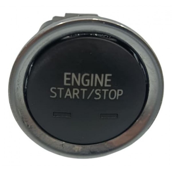 Botão Start/stop Chevrolet Tracker 1.2 2023