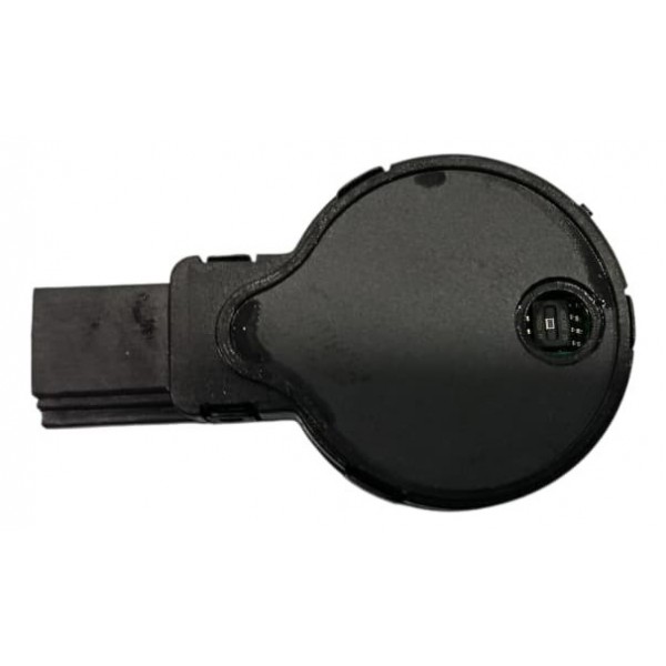 Sensor Chuva Parabrisa Chery Tiggo 5x 2020
