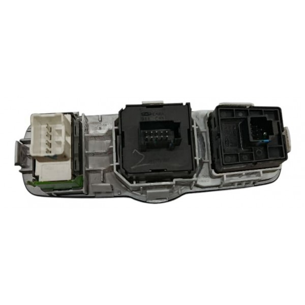 Botão Regulagem Farol E Retrovisor Chery Tiggo 5x 2020
