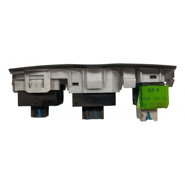 Botão Regulagem Farol E Retrovisor Chery Tiggo 5x 2020