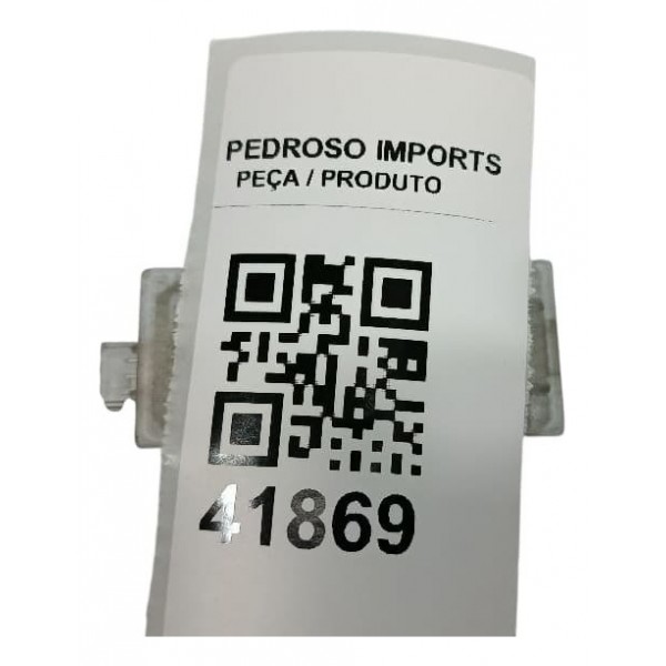 Luz Forro Porta Dianteira Direita Chery Tiggo 5x 2020