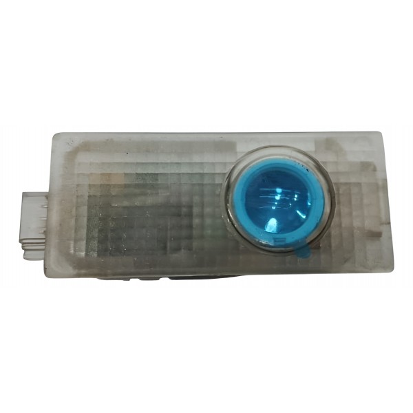 Luz Forro Porta Dianteira Direita Chery Tiggo 5x 2020