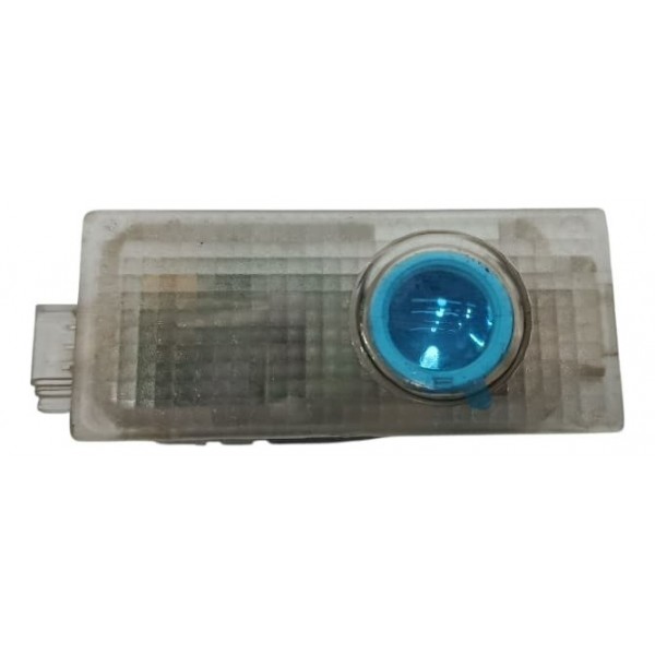 Luz Forro Porta Dianteira Direita Chery Tiggo 5x 2020