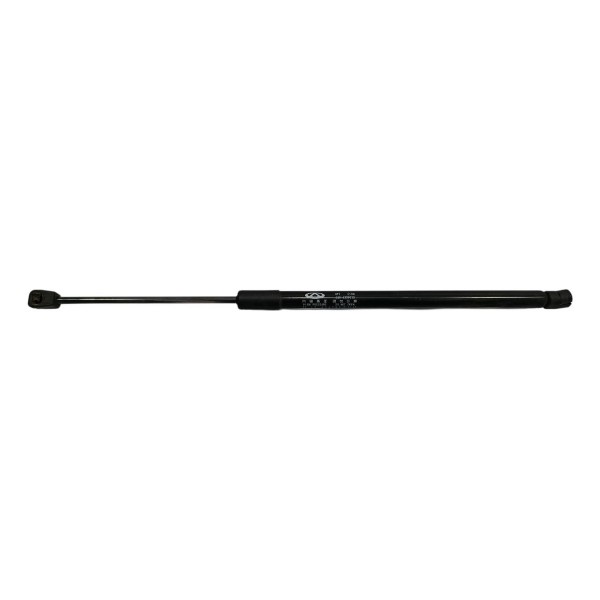 Amortecedor Porta Malas Chery Tiggo 5x 2020