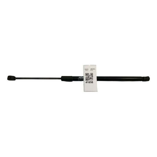 Amortecedor Porta Malas Chery Tiggo 5x 2020