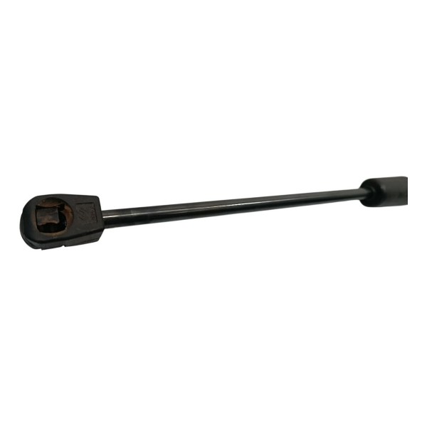 Amortecedor Porta Malas Chery Tiggo 5x 2020