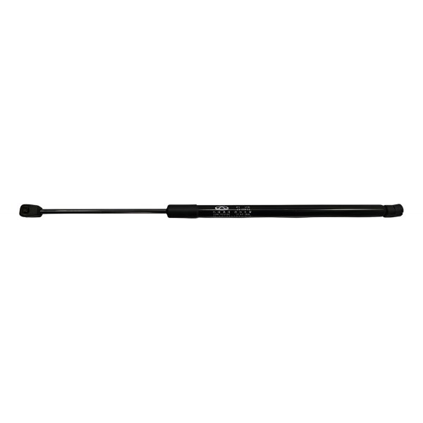 Amortecedor Porta Malas Chery Tiggo 5x 2020