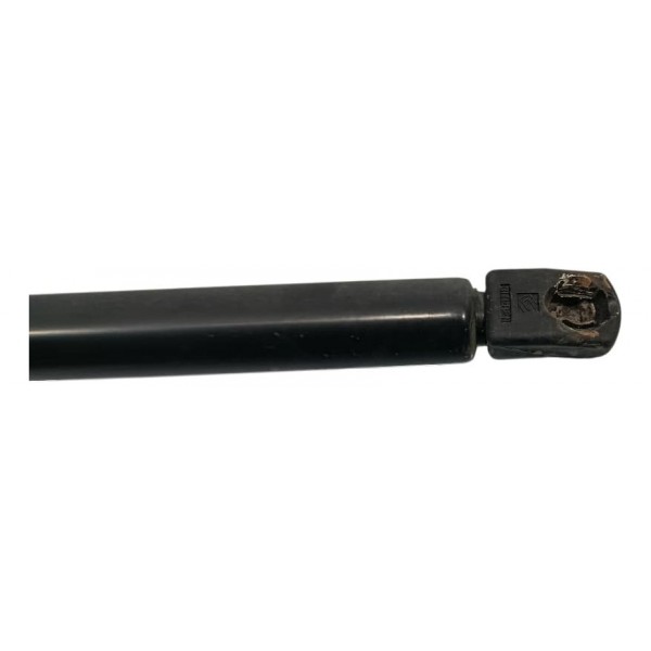 Amortecedor Porta Malas Chery Tiggo 5x 2020