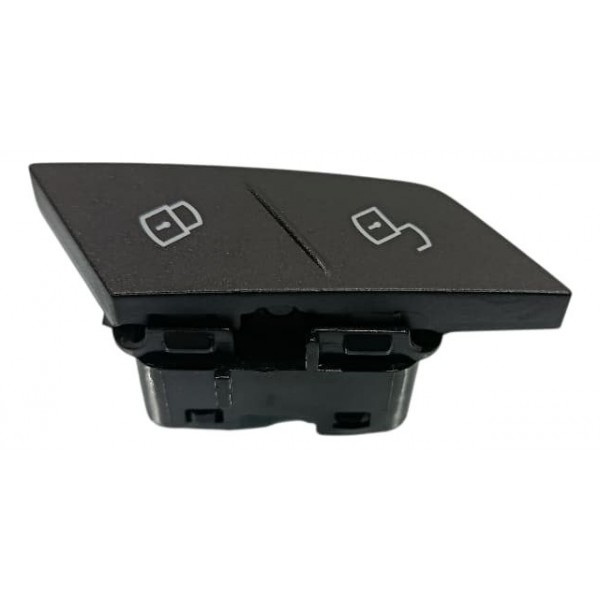 Botão Travamento Portas Bmw 320 2024