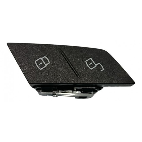 Botão Travamento Portas Bmw 320 2024