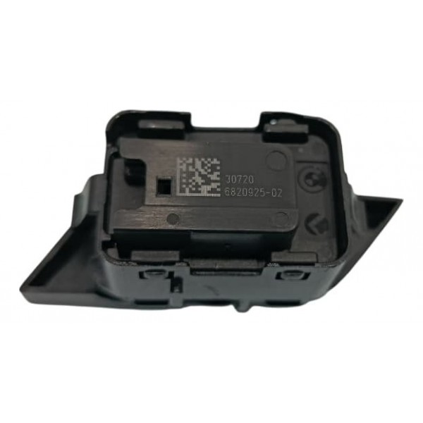 Botão Travamento Portas Bmw 320 2024