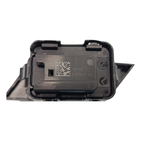 Botão Travamento Portas Bmw 320 2024