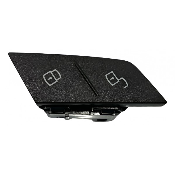 Botão Travamento Portas Bmw 320 2024