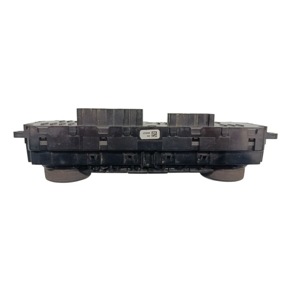 Comando Controle Ar Condicionado Ford Maverick 2024