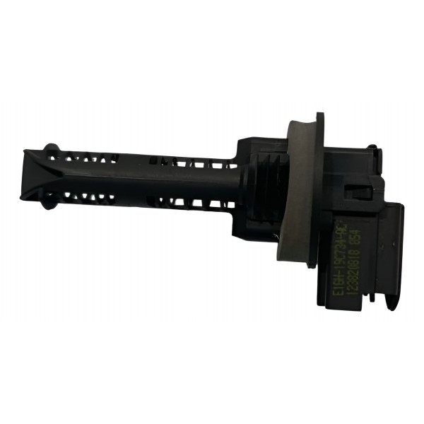 Sensor Temperatura Ford Maverick 2024