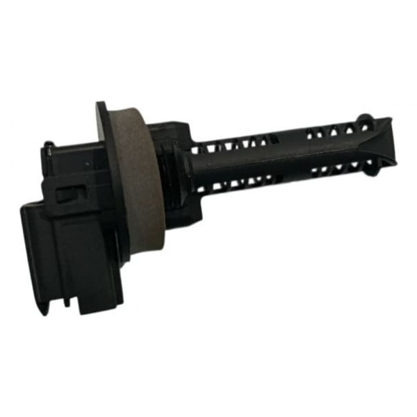 Sensor Temperatura Ford Maverick 2024