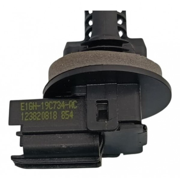 Sensor Temperatura Ford Maverick 2024