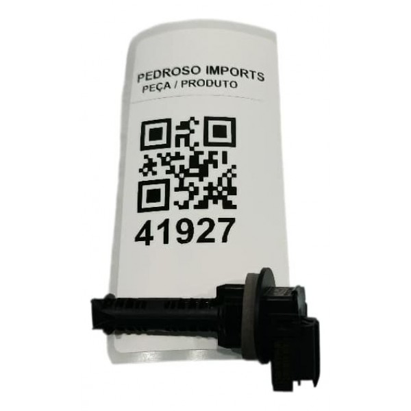 Sensor Temperatura Ford Maverick 2024