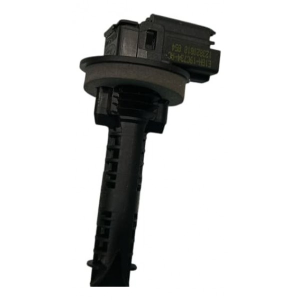 Sensor Temperatura Ford Maverick 2024
