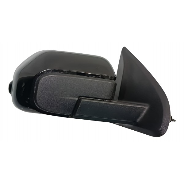 Retrovisor Direito Ford Maverick 2024
