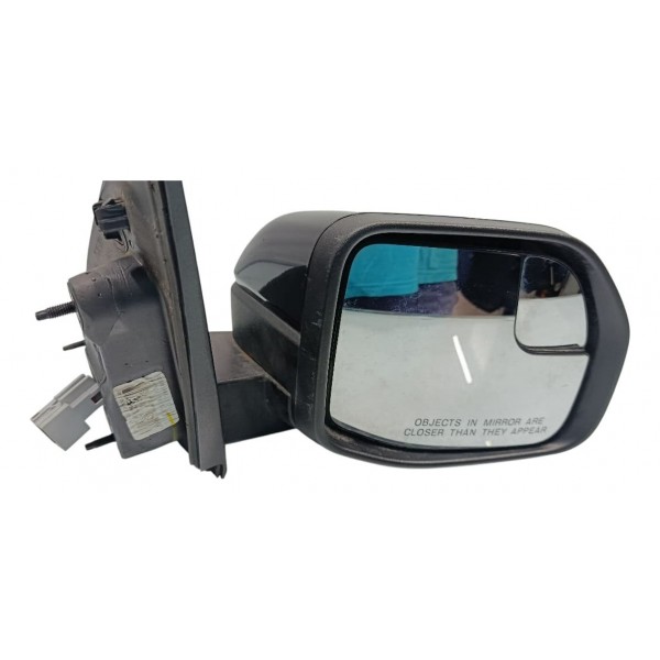 Retrovisor Direito Ford Maverick 2024