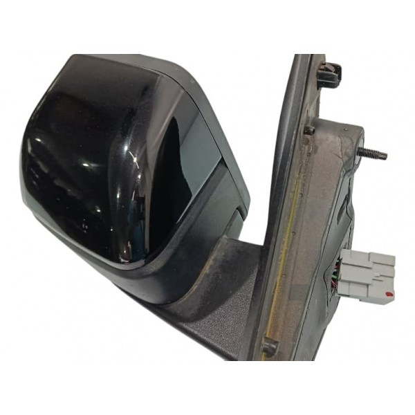 Retrovisor Direito Ford Maverick 2024