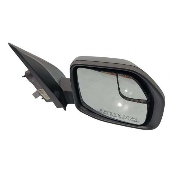 Retrovisor Direito Ford Maverick 2024