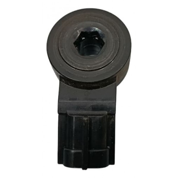 Sensor Detonação Volvo Xc40 2018 2.0