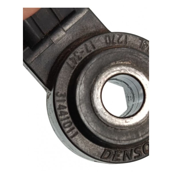 Sensor Detonação Volvo Xc40 2018 2.0