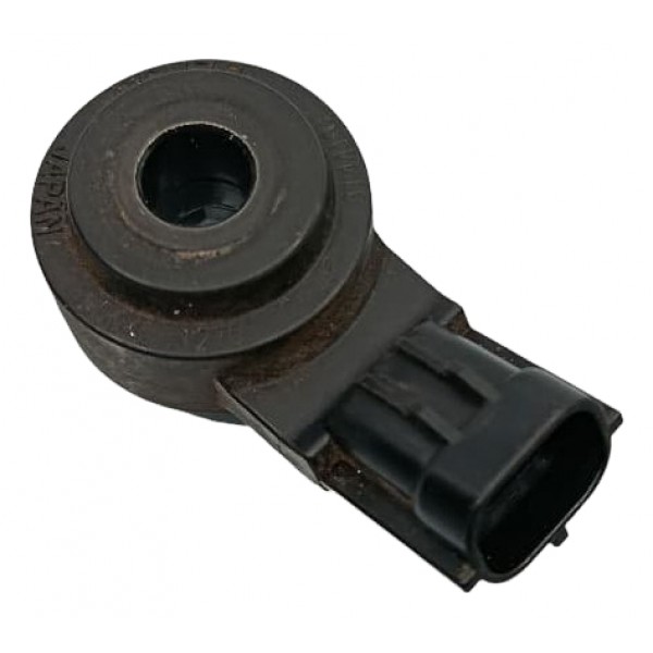 Sensor Detonação Volvo Xc40 2018 2.0