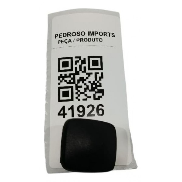 Sensor Luz Ambiente Ford Maverick 2024