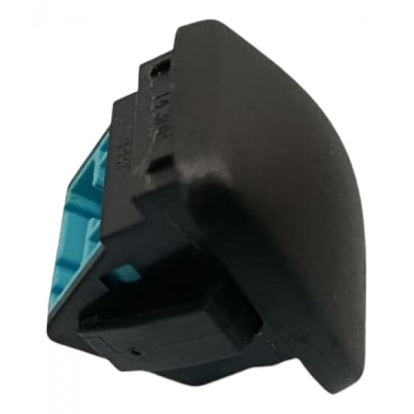 Sensor Luz Ambiente Ford Maverick 2024