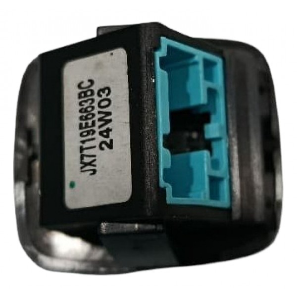 Sensor Luz Ambiente Ford Maverick 2024