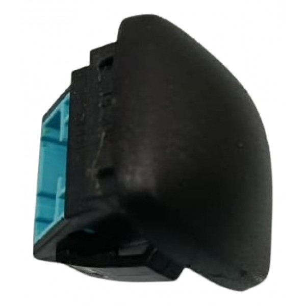 Sensor Luz Ambiente Ford Maverick 2024