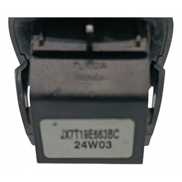 Sensor Luz Ambiente Ford Maverick 2024