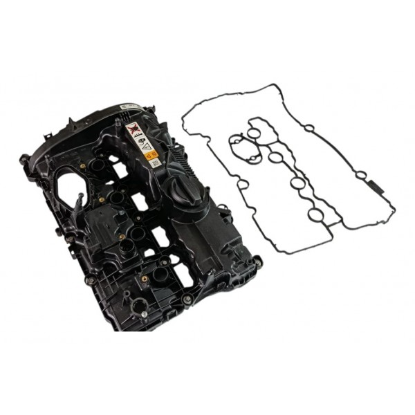 Tampa Válvula Cabeçote Bmw 320i 2.0 M Sport 2022