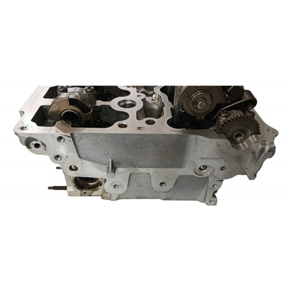 Cabeçote Bmw 320i 2.0 M Sport 2022